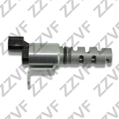 ZZVF ZVAK038 Клапан керування, регулювання фаз газорозподілу ZVAK038: Купити в Україні - Добра ціна на EXIST.UA!