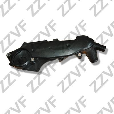 Купити ZZVF ZV127K за низькою ціною в Україні!