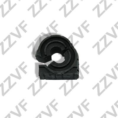 ZZVF ZV115TZ Опора, стабілізатор ZV115TZ: Купити в Україні - Добра ціна на EXIST.UA!