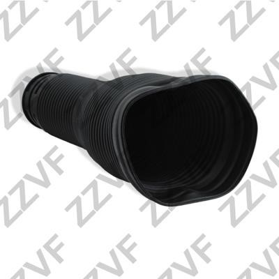 Купити ZZVF ZVA221513 за низькою ціною в Україні!