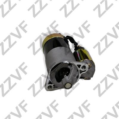 Купити ZZVF 1248-24 за низькою ціною в Україні!