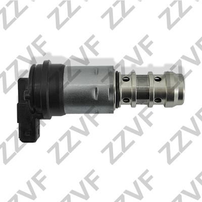 ZZVF ZV5667W Клапан керування, регулювання фаз газорозподілу ZV5667W: Купити в Україні - Добра ціна на EXIST.UA!