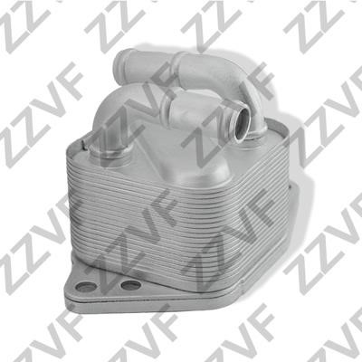 Купити ZZVF ZV610BG за низькою ціною в Україні!