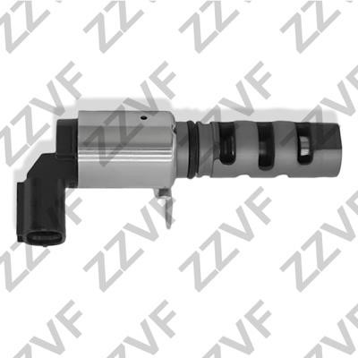 ZZVF ZV2041Z Клапан фазорегулятора ZV2041Z: Купити в Україні - Добра ціна на EXIST.UA!