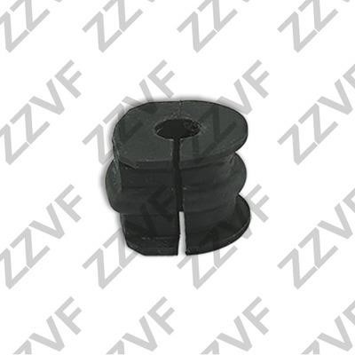 ZZVF ZV211TZ Опора, стабілізатор ZV211TZ: Купити в Україні - Добра ціна на EXIST.UA!
