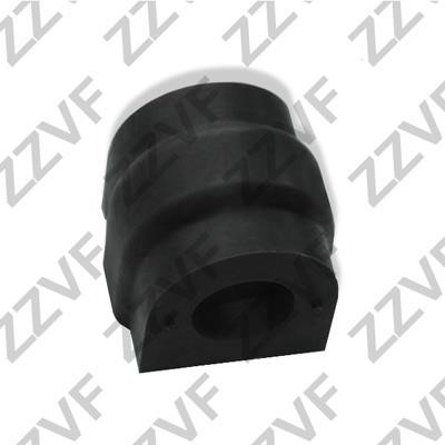 ZZVF ZV113TZ Опора, стабілізатор ZV113TZ: Купити в Україні - Добра ціна на EXIST.UA!