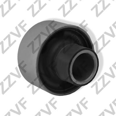 Купити ZZVF ZV44020 за низькою ціною в Україні!