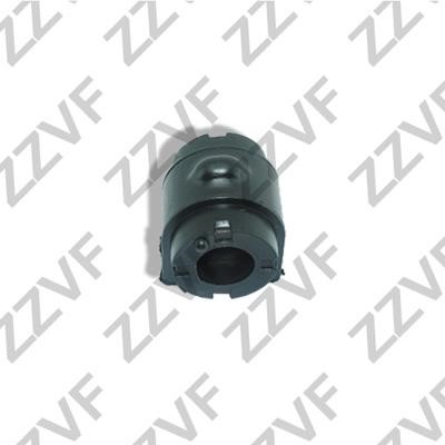 ZZVF ZV159TZ Опора, стабілізатор ZV159TZ: Купити в Україні - Добра ціна на EXIST.UA!