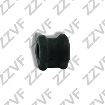 ZZVF ZV248TZ Опора, стабілізатор ZV248TZ: Купити в Україні - Добра ціна на EXIST.UA!