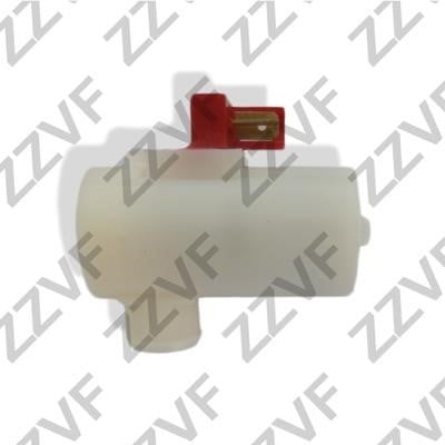 Купити ZZVF ZV5029MR за низькою ціною в Україні!