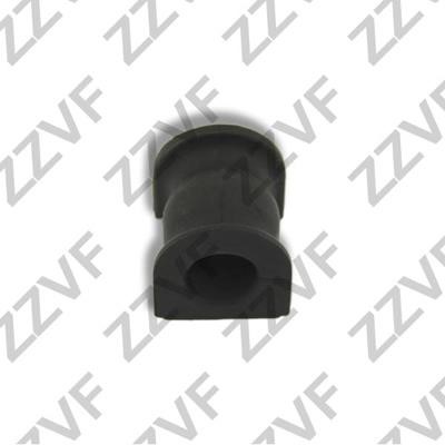 ZZVF ZV126TZ Опора, стабілізатор ZV126TZ: Купити в Україні - Добра ціна на EXIST.UA!