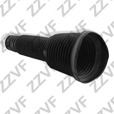 Купити ZZVF ZVA220237 за низькою ціною в Україні!