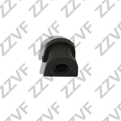 ZZVF ZV228TZ Опора, стабілізатор ZV228TZ: Купити в Україні - Добра ціна на EXIST.UA!
