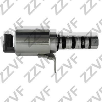 ZZVF ZV361AF Клапан фазорегулятора ZV361AF: Купити в Україні - Добра ціна на EXIST.UA!