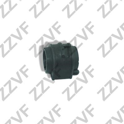 Купити ZZVF ZV129TZ за низькою ціною в Україні!
