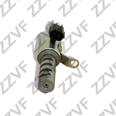 ZZVF ZVAK043 Клапан керування, регулювання фаз газорозподілу ZVAK043: Купити в Україні - Добра ціна на EXIST.UA!