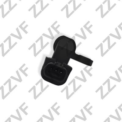 Купити ZZVF ZVPK081 – суперціна на EXIST.UA!