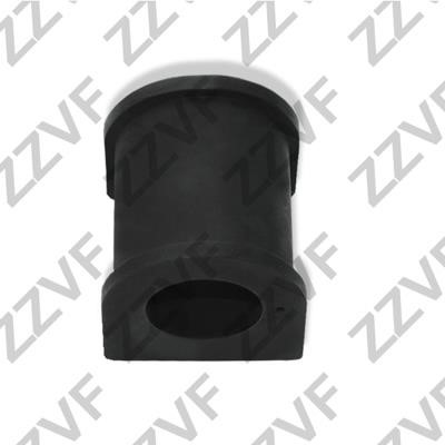 ZZVF ZV134TZ Опора, стабілізатор ZV134TZ: Купити в Україні - Добра ціна на EXIST.UA!