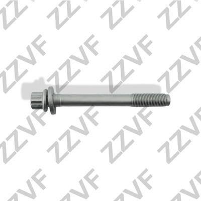 ZZVF ZV1470 Болт головки блоку циліндрів (ГБЦ) ZV1470: Купити в Україні - Добра ціна на EXIST.UA!