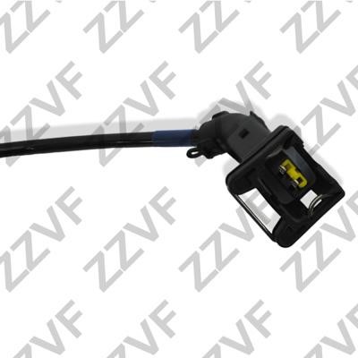 Купити ZZVF ZV200WL за низькою ціною в Україні!