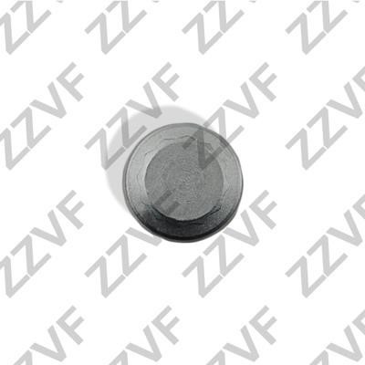 Купити ZZVF ZV1470 за низькою ціною в Україні!