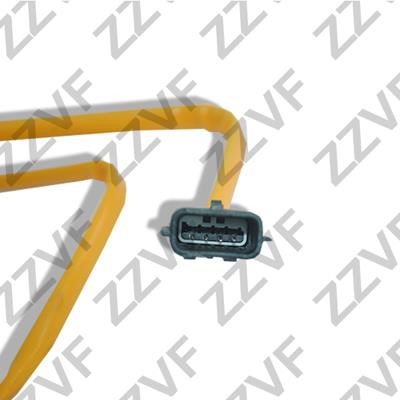 Купити ZZVF ZV4819R за низькою ціною в Україні!
