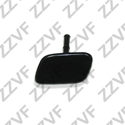 Купити ZZVF ZVFP121 за низькою ціною в Україні!