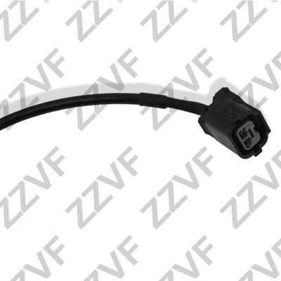Купити ZZVF ZVB431 – суперціна на EXIST.UA!
