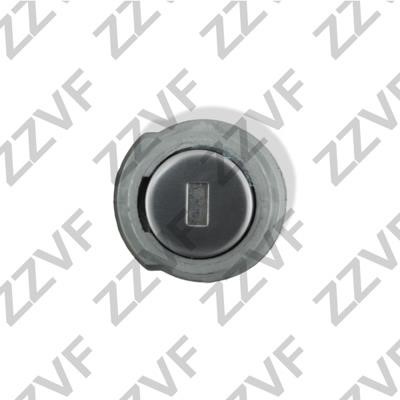 Купити ZZVF ZV35FF за низькою ціною в Україні!