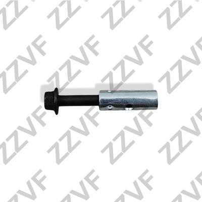 ZZVF ZVLF09237 Болт регулювання зазору в клапані ZVLF09237: Купити в Україні - Добра ціна на EXIST.UA!