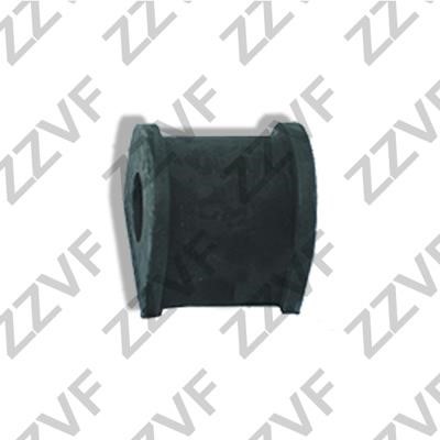 ZZVF ZV251TZ Опора, стабілізатор ZV251TZ: Купити в Україні - Добра ціна на EXIST.UA!