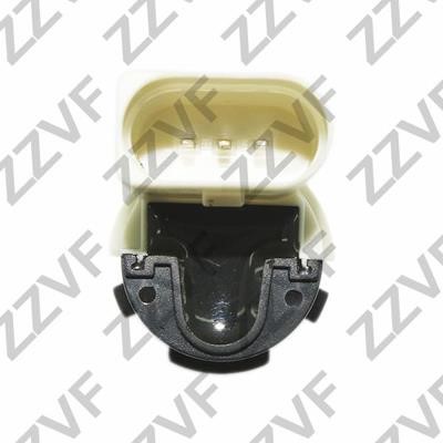 Купити ZZVF ZVPT046 за низькою ціною в Україні!