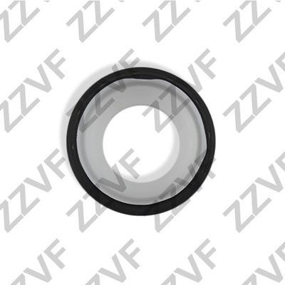 Купити ZZVF ZVCL257 за низькою ціною в Україні!