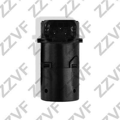 Купити ZZVF WEKR0215 за низькою ціною в Україні!