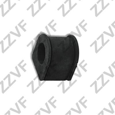 ZZVF ZV187TZ Опора, стабілізатор ZV187TZ: Купити в Україні - Добра ціна на EXIST.UA!