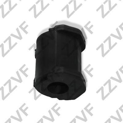 ZZVF ZV233TZ Опора, стабілізатор ZV233TZ: Купити в Україні - Добра ціна на EXIST.UA!