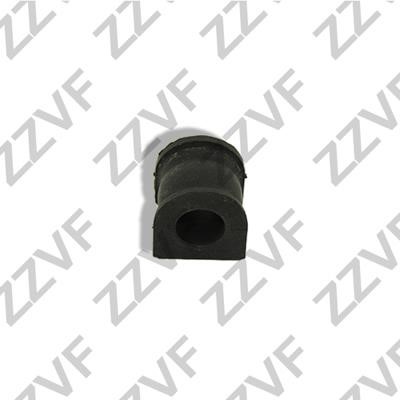 ZZVF ZV124TZ Опора, стабілізатор ZV124TZ: Купити в Україні - Добра ціна на EXIST.UA!
