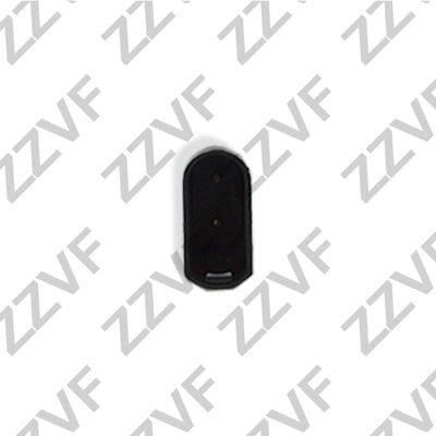 Купити ZZVF ZV93FF за низькою ціною в Україні!