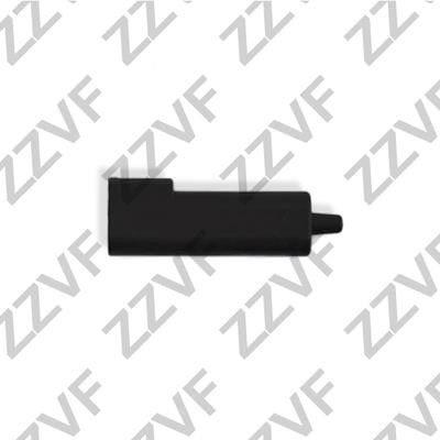 ZZVF ZV93FF Датчик, зовнішня температура ZV93FF: Купити в Україні - Добра ціна на EXIST.UA!
