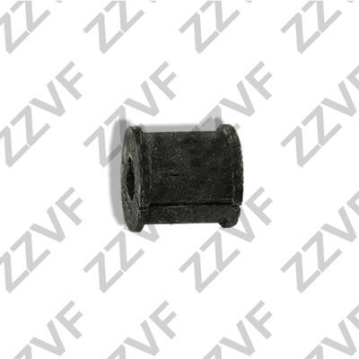 Купити ZZVF ZV235TZ за низькою ціною в Україні!