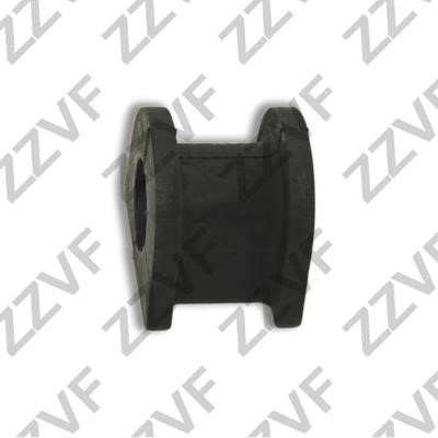 Купити ZZVF ZV179TZ за низькою ціною в Україні!