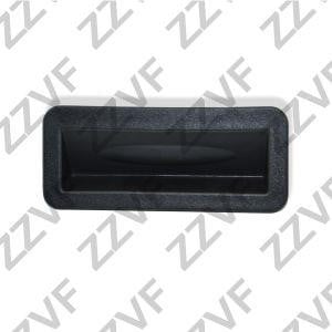 ZZVF ZV915AK Ручка кришки багажника ZV915AK: Купити в Україні - Добра ціна на EXIST.UA!