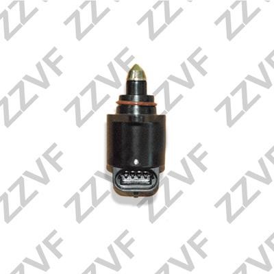 Купити ZZVF ZVPK151 – суперціна на EXIST.UA!