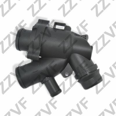 Купити ZZVF ZV341LR за низькою ціною в Україні!