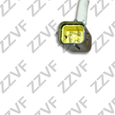 Купити ZZVF ZVEN21A за низькою ціною в Україні!