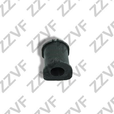 ZZVF ZV221TZ Опора, стабілізатор ZV221TZ: Купити в Україні - Добра ціна на EXIST.UA!