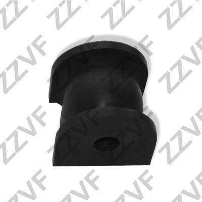 ZZVF ZV120TZ Опора, стабілізатор ZV120TZ: Купити в Україні - Добра ціна на EXIST.UA!
