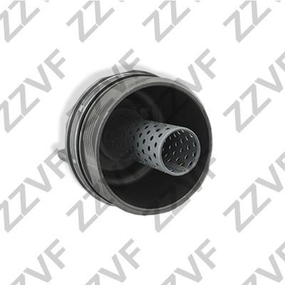 Купити ZZVF ZVKF001 за низькою ціною в Україні!