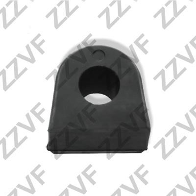 ZZVF ZV223TZ Опора, стабілізатор ZV223TZ: Купити в Україні - Добра ціна на EXIST.UA!