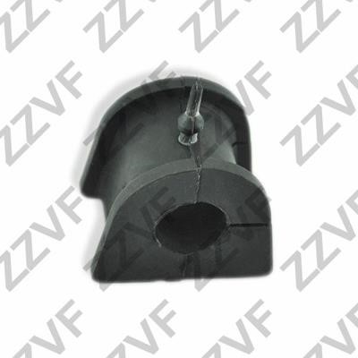 ZZVF ZV265TZ Опора, стабілізатор ZV265TZ: Купити в Україні - Добра ціна на EXIST.UA!
